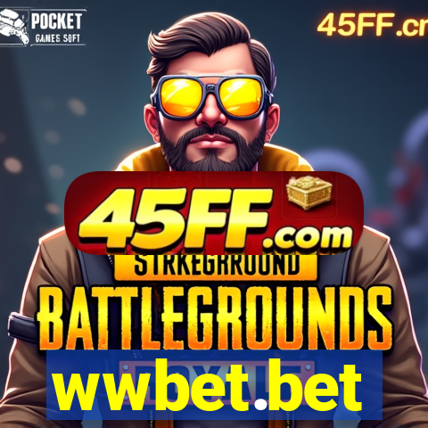 wwbet.bet
