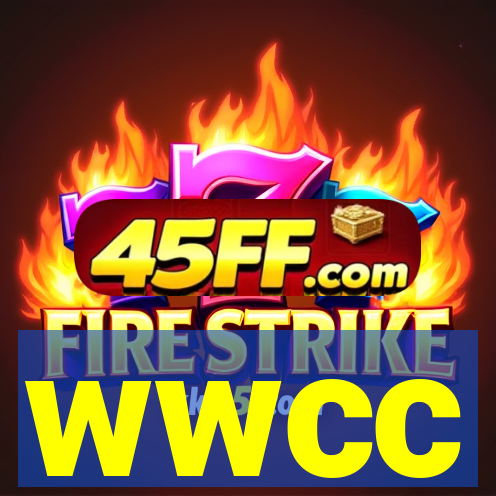 wwcc-bet.com