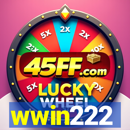 wwin222