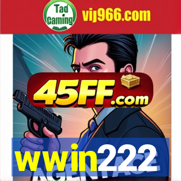 wwin222