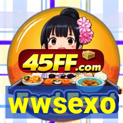 wwsexo