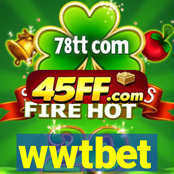 wwtbet