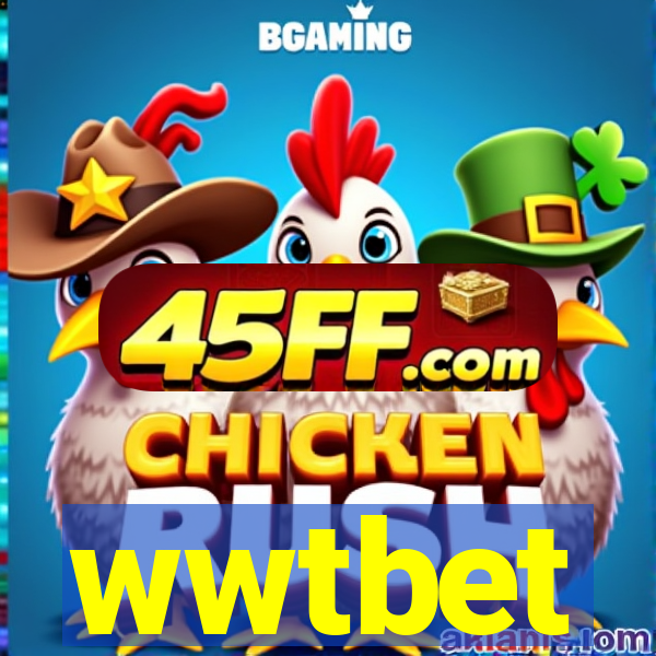 wwtbet