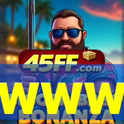 www-585bet.com