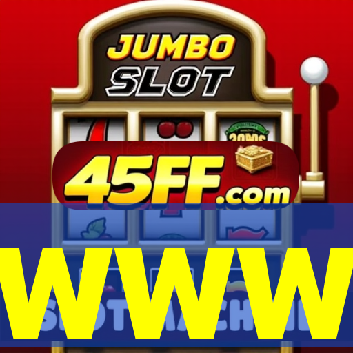 www-zz999.com