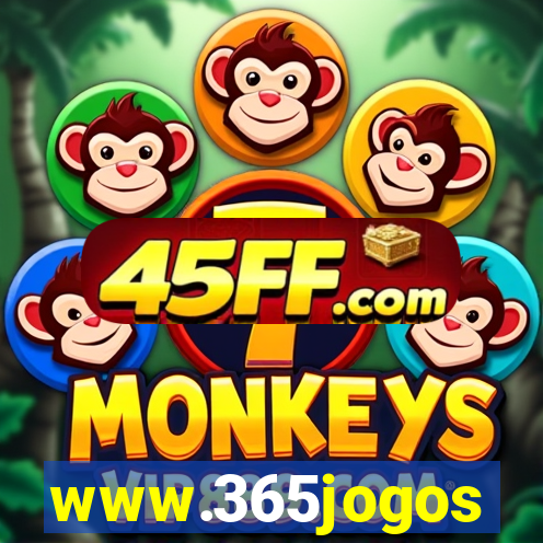www.365jogos