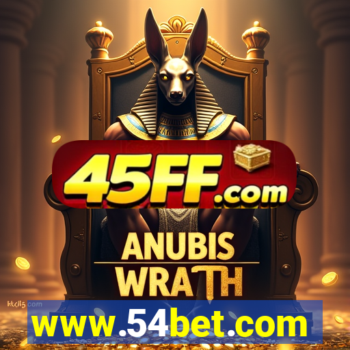 www.54bet.com