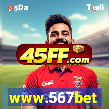 www.567bet