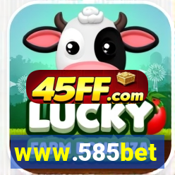 www.585bet