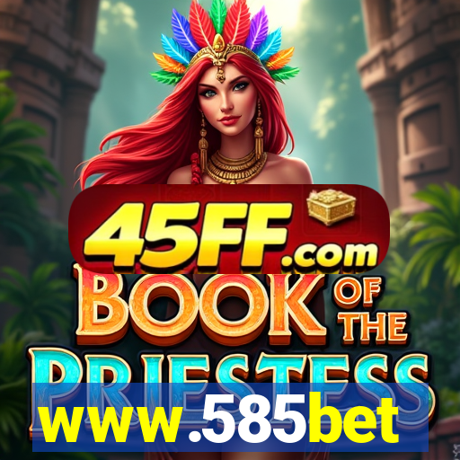 www.585bet