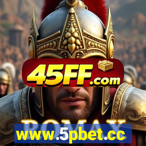 www.5pbet.cc