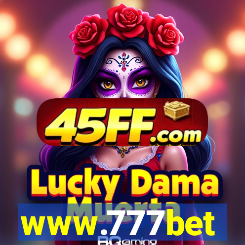 www.777bet