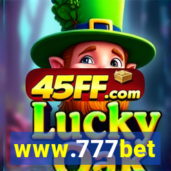 www.777bet
