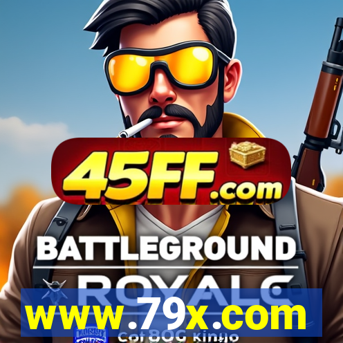 www.79x.com