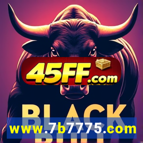 www.7b7775.com
