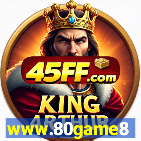 www.80game8