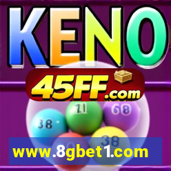www.8gbet1.com