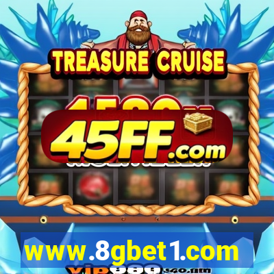 www.8gbet1.com