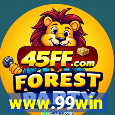 www.99win