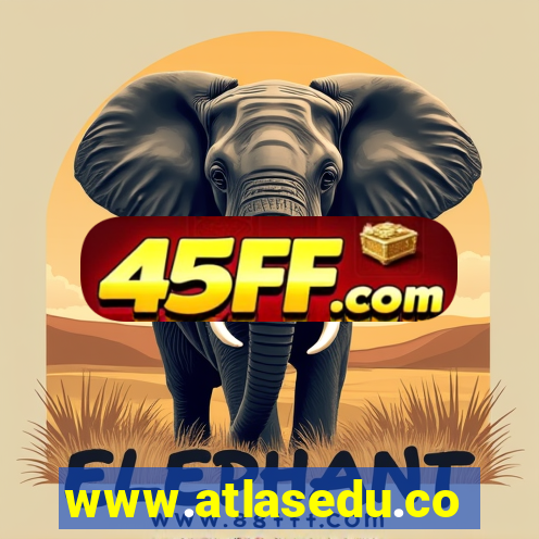 www.atlasedu.com.br