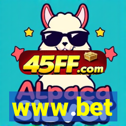 www.bet