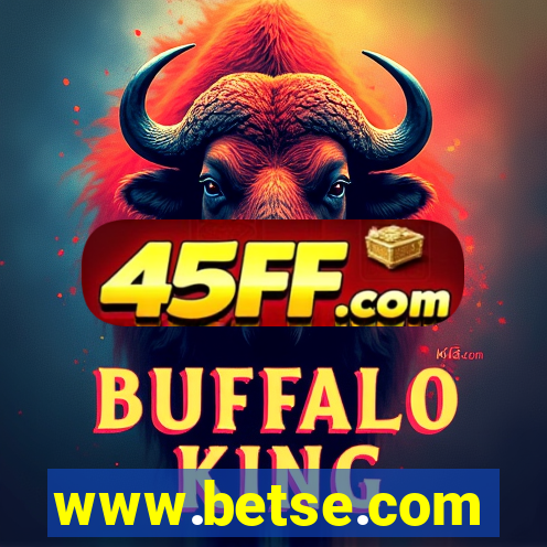 www.betse.com