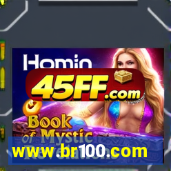 www.br100.com