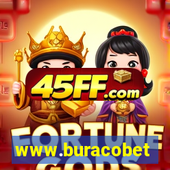 www.buracobet
