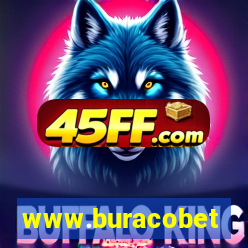 www.buracobet