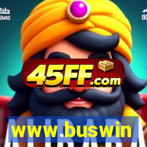 www.buswin