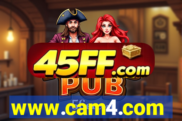 www.cam4.com
