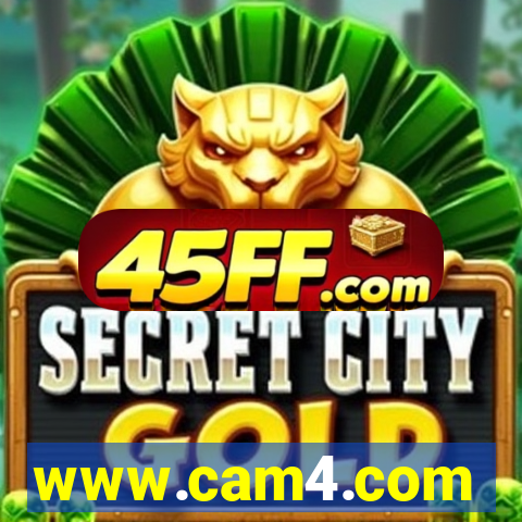 www.cam4.com