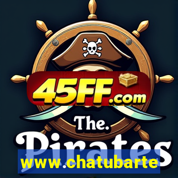 www.chatubarte