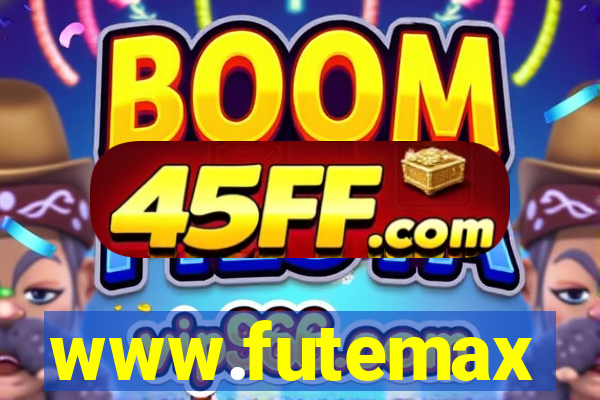 www.futemax