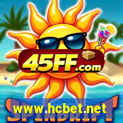 www.hcbet.net