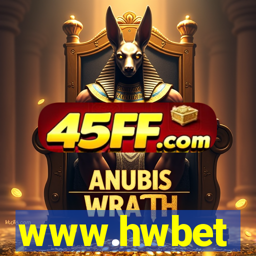 www.hwbet