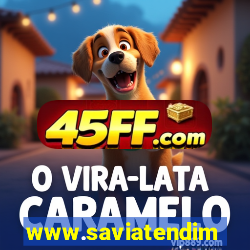www.saviatendimento