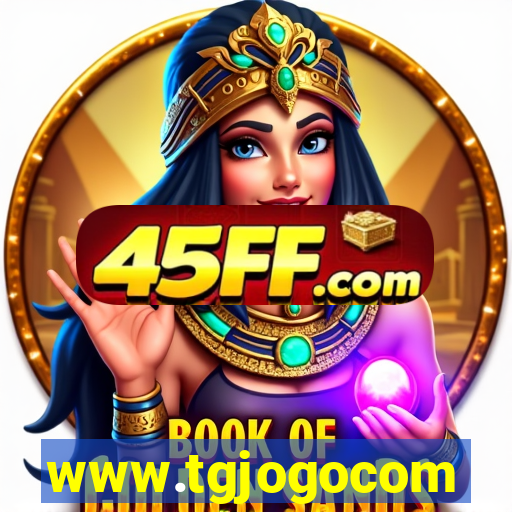 www.tgjogocom