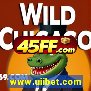 www.uiibet.com