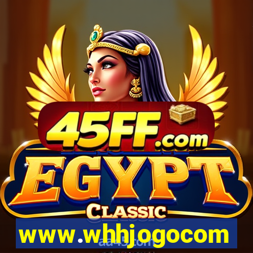 www.whhjogocom