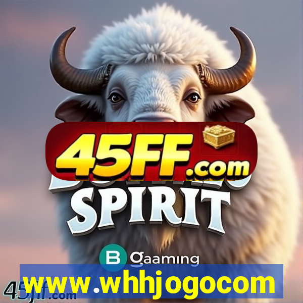 www.whhjogocom