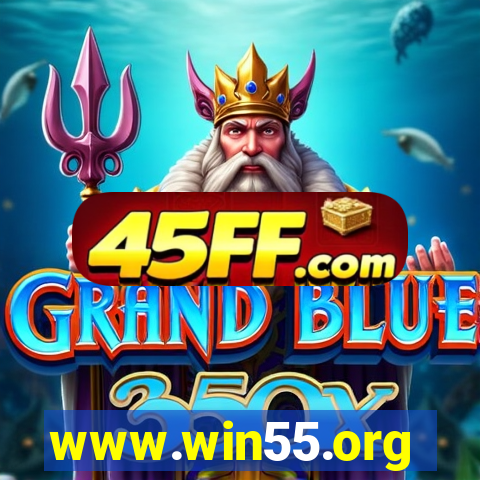 www.win55.org
