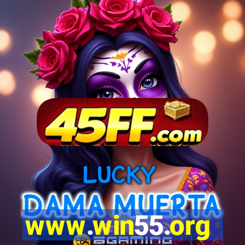 www.win55.org