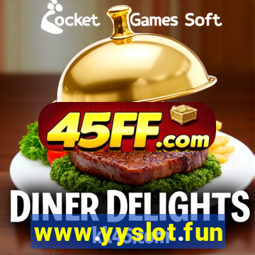 www.yyslot.fun