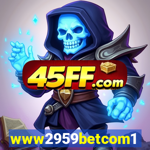www2959betcom1