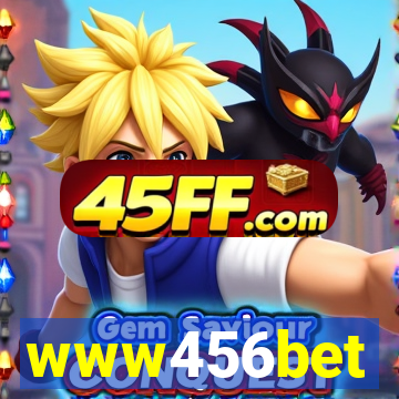 www456bet