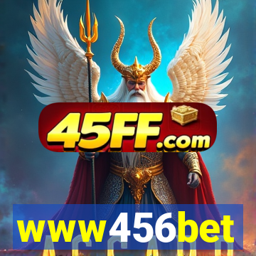 www456bet