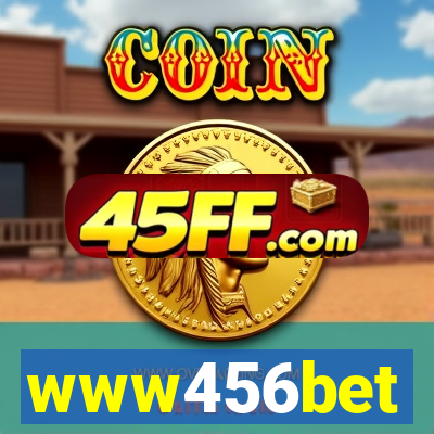 www456bet