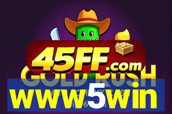 www5win