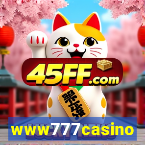 www777casino